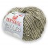  
Callas : col 983 champagne